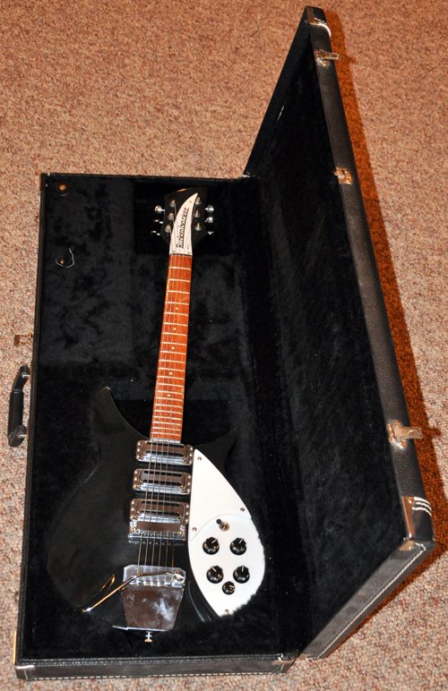 Property photo 33 - Major 2-Day Collectible Auction